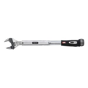 TONE前田 扭矩扳手TMWM200