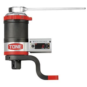 TONE前田 动力数码扭矩PD500A