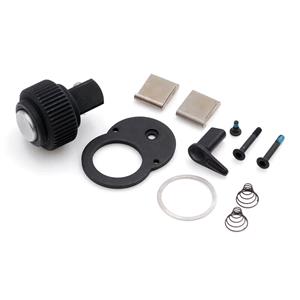 TONE前田 维修套件RK-RH43K