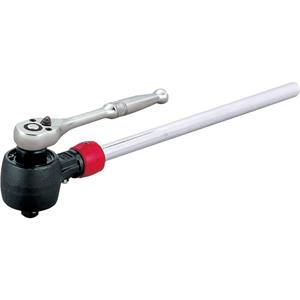 TONE前田 动力扳手8-300N