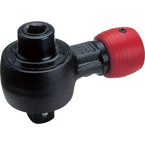 TONE前田 动力扳手8-300NBA