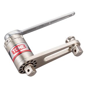 TONE前田 强力扳手（球型）P151A