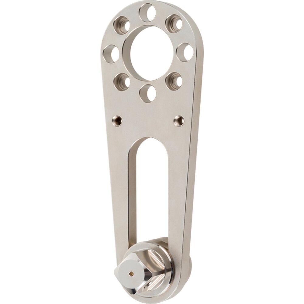 TONE前田 强力扳手反作用机150 PNHS