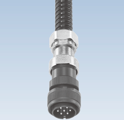 日本Sankei三桂 连接器 KMHKM160814