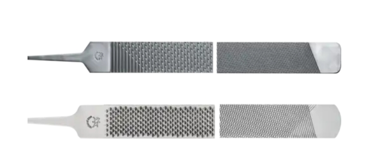 德国PFERD马圈蹄刃手3510 350 H1