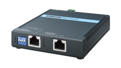 日本进口ADVANTECH研华共创IMC-150LPI