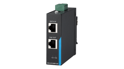 江崎推荐ADVANTECH研华共创EKI-2701MPI-5G