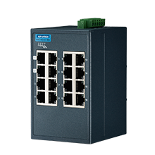 江崎推荐ADVANTECH研华共创EKI-5526I-MB