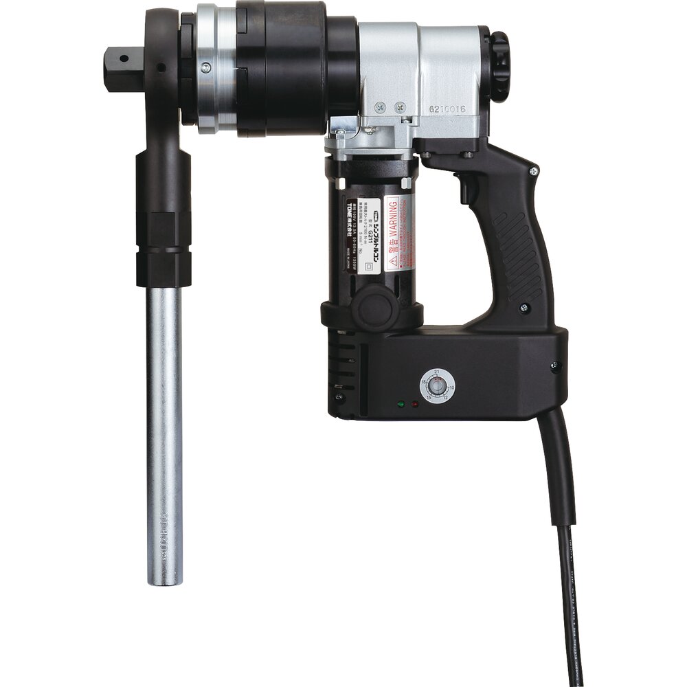 TONE前田 螺母跑道GST211T