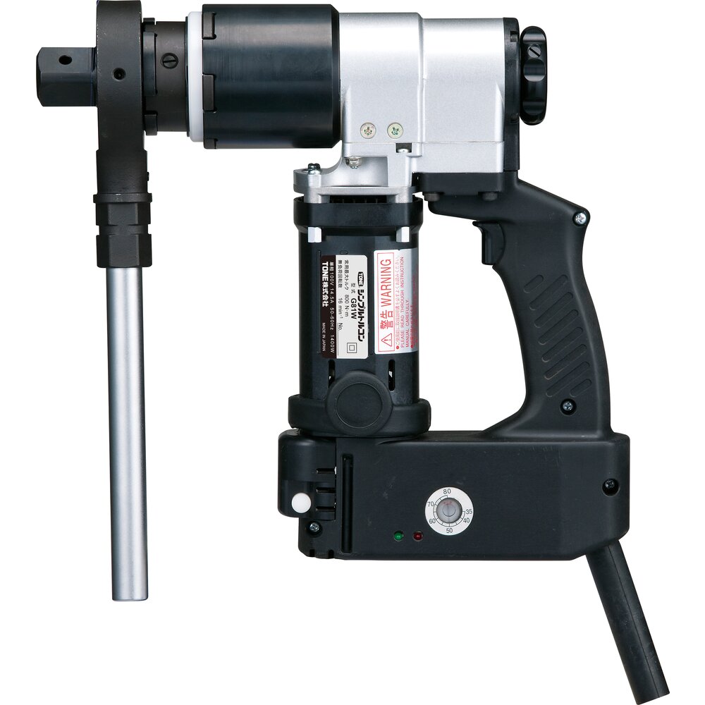 TONE前田 螺母滑轮GST81WT