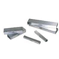 日本NABEYA锅屋 精密平行块HP30