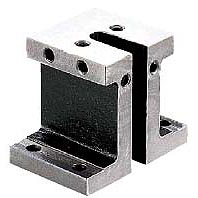 日本NABEYA锅屋 垫高块HBL18150