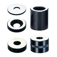 日本NABEYA锅屋 垫高圆筒11279-10106