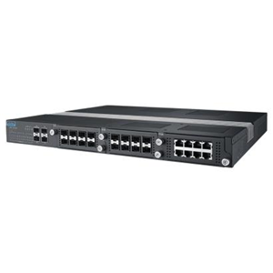 原装正品ADVANTECH研华共创EKI-8528-4XF