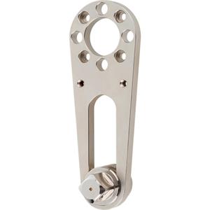 TONE前田 强力扳手反作用机600 PNHS