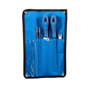 德国PFERD马圈链锯磨到套装SET CS-SLS-5,5