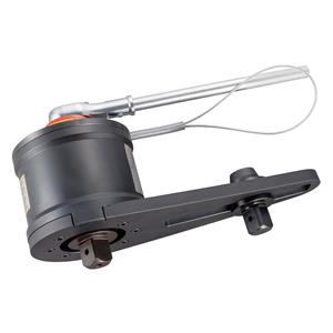 TONE前田 强力动力扳手12-1200P