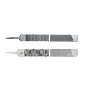 德国PFERD马圈带手柄蹄刃手3515 350 FH （1）