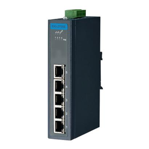日本进口ADVANTECH研华共创EKI-2705E-1GPI