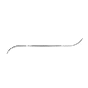 德国PFERD马圈雕塑家锉刀3554 250 H2