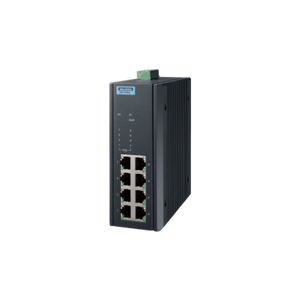 原装进口ADVANTECH研华共创EKI-2708G-PI