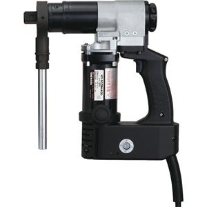 TONE前田 螺母跑道GST31T