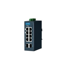 日本进口ADVANTECH研华共创EKI-5729FI-MB