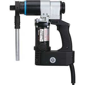 TONE前田 螺母跑道GST51T