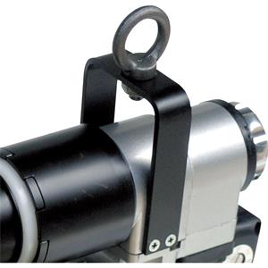 TONE前田 手枪式挂具TWLTR