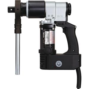 TONE前田 螺母跑道GST81T