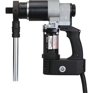 TONE前田 螺母跑道GST121T