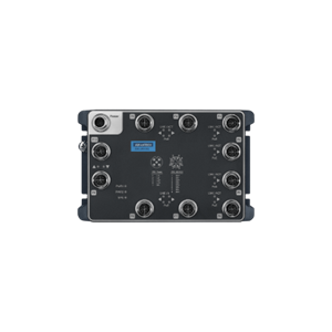 江崎推荐ADVANTECH研华共创EKI-9510G-PW