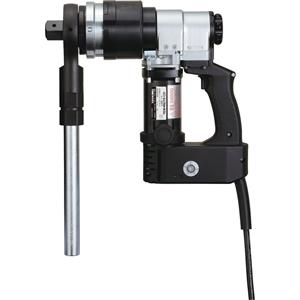 TONE前田 螺母跑道GST211T