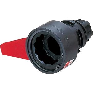 TONE前田 杠杆套筒VRU50T