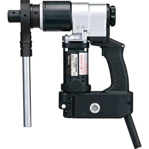 TONE前田 螺母滑轮GST81WT