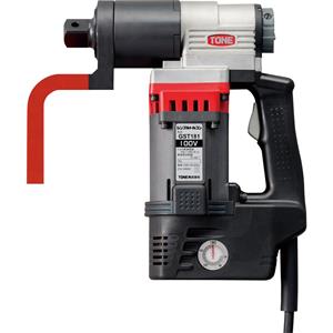 TONE前田 螺母跑道GST182