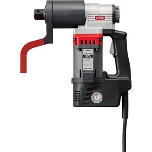 TONE前田 螺母跑道GST401