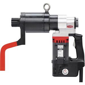 TONE前田 螺母跑道GST-1002