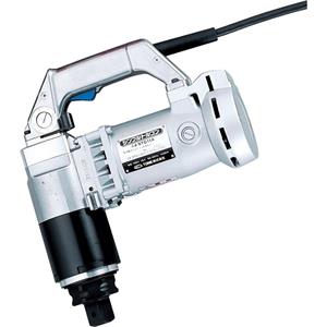 TONE前田 螺母跑道STC11T