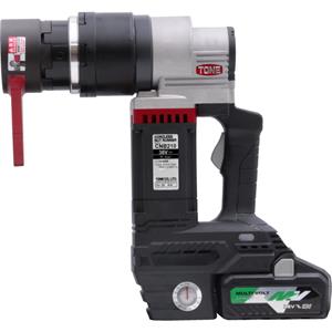 TONE前田 电池螺母滑道（CNB型）CNB210