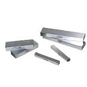 日本NABEYA锅屋 精密平行块HP34