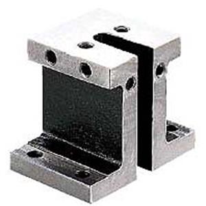 日本NABEYA锅屋 垫高块HBL18150