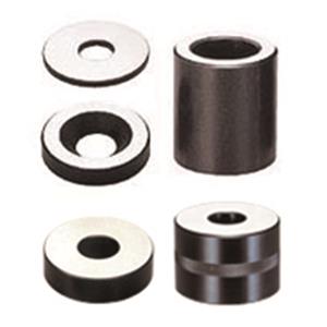 日本NABEYA锅屋 垫高圆筒11279-10013