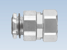 日本Sankei三桂 旋转连接器 KMRBG 42