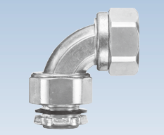 日本Sankei三桂 旋转连接器 KM90RBG 22