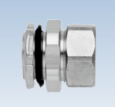 日本Sankei三桂 旋转连接器 KMVBG 16