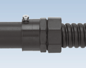 日本Sankei三桂 旋转连接器 KMKJ 104