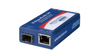 日本进口ADVANTECH研华共创IMC-370I-SFP