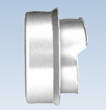 日本Sankei三桂 保护套 KFL 10