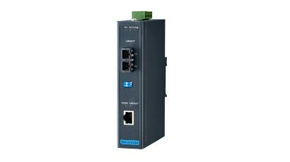 原装正品ADVANTECH研华共创EKI-2741SXI